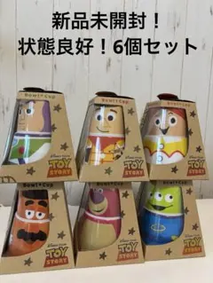 Item thumbnail for item 83eef5bf-ddd4-425f-abf3-19223ee449b1