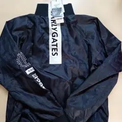 2026年最新】PEARLY GATES メンズウェアの人気アイテム - メルカリ