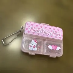 2026年最新】ナースキティの人気アイテム - メルカリ