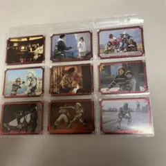 Item thumbnail for item 33bfef29-5f3a-45f3-b686-2e966f189106