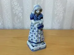 Item thumbnail for item 340c682a-b9ee-4bbd-bf09-628838a45ee9