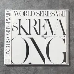 2026年最新】miyavi グッズの人気アイテム - メルカリ
