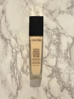 LANCOME タンイドル ウルトラ ウェア リキッド PO-01のサムネイル