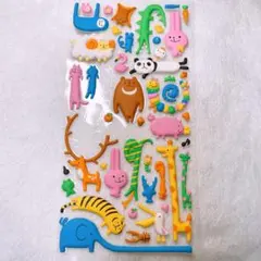 Item thumbnail for item 276e85e0-652f-4604-9944-d3335170e559