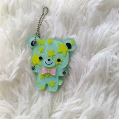 Item thumbnail for item 8b03aeb2-5256-49c2-ae8c-0fd40cbd2e3e