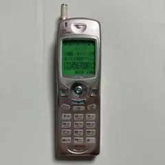 2026年最新】ガラケー モックの人気アイテム - メルカリ