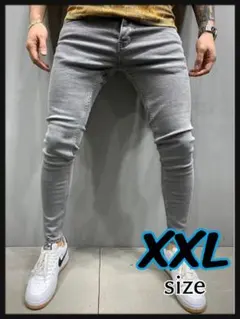 Item thumbnail for item 8d0113b8-9f1a-4b21-98ba-2ad6c8af16d5