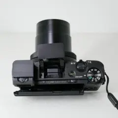 2026年最新】Sony ソニー dsc-rx100m7の人気アイテム - メルカリ