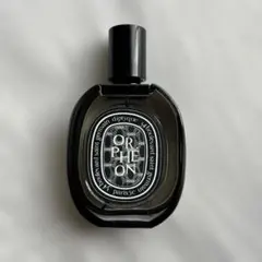 【即購入OK】 diptyque オルフェオン ユニセックス香水