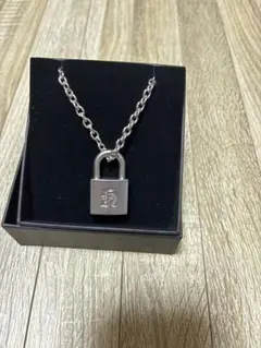 2026年最新】Stray Kids ヒョンジン メンプロ グッズの人気アイテム