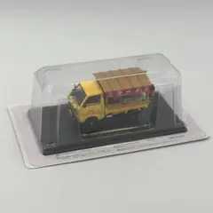 Item thumbnail for item f41614d5-c22b-44f7-ae28-0f17bca07a11