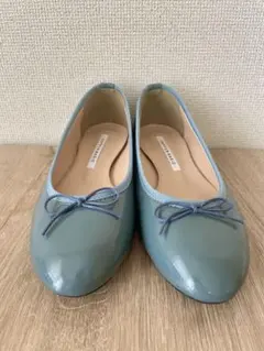 Item thumbnail for item bd91128b-93c2-404c-97cd-eb40313b3663