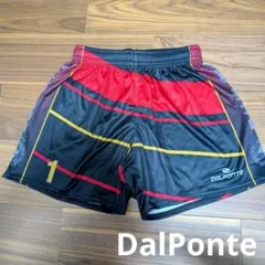 2026年最新】Dalponte バレーボールの人気アイテム - メルカリ