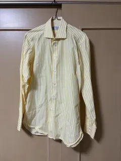 Item thumbnail for item a8556aa0-25e5-4326-accf-5d2637a28b6c