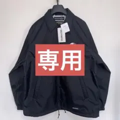 Item thumbnail for item 7978f6e0-4f98-48de-9c66-a3faa5e20438