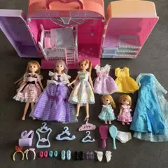 Item thumbnail for item 05a4af1d-e5cd-4f26-86b2-7c696cfbde44