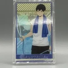 綿飴様 リクエスト 2点 まとめ商品