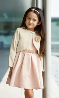 Item thumbnail for item 0d2df85c-2955-41a1-bcab-a96ad5d60fd1