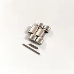 OMEGA シーマスター 2200.51 2200.50 純正コマ 4コマ - メルカリ