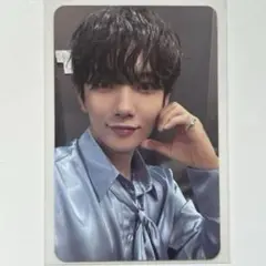 SEVENTEEN セブチ ケレン 2024 デジコ トレカ セット 2024 SEVENTEEN in CARAT LAND ケレン トレカ デジコ SEVENTEEN