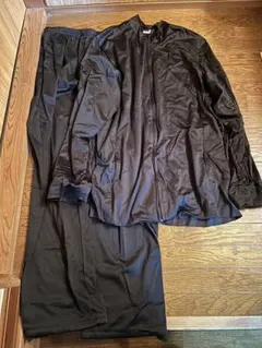 Item thumbnail for item 05493c68-5852-4772-a6fa-398aac8f45df