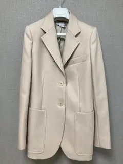 ステラマッカートニー ジャケット(新品)のサムネイル
