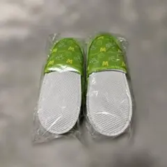 Item thumbnail for item cdcaf293-7fe0-4df0-86b1-cb45cf1605df