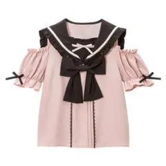 みみみ様 リクエスト 2点 まとめ商品