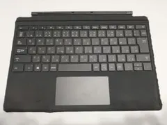 2026年最新】surface pro5の人気アイテム - メルカリ