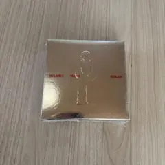 ヨンジュン NO LABELS: PART 01(Figure Ver.)