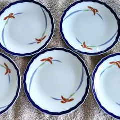 Item thumbnail for item a5710c06-27c8-4bec-8db5-36e20aca04db