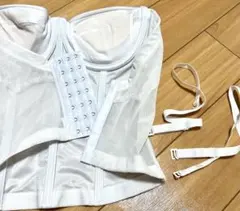 Item thumbnail for item ae06ae3f-c363-4a77-a4c1-987d65b4f138