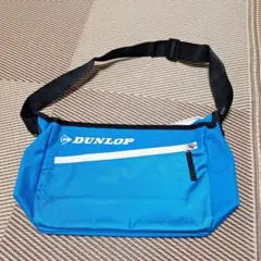 Item thumbnail for item cfe85235-9dd7-4dd9-8c7f-2f459335ed45