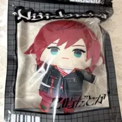 にじさんじ にじぱぺっと ローレン 2時だとか 1st LIVEver.