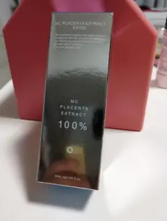 2026年最新】ミュゼ MCプラセンタの人気アイテム - メルカリ