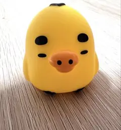 2026年最新】キイロイトリ まゆげの人気アイテム - メルカリ