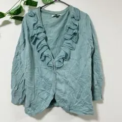 Item thumbnail for item 60b422a2-e1c5-4fab-baf5-81ef499e20f3