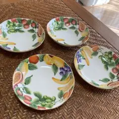 2025年最新】Yukiko Hanai 食器の人気アイテム - メルカリ