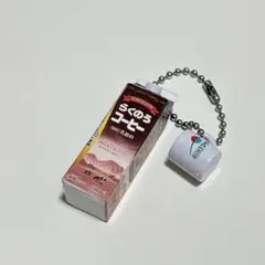 user_07616b8f様 リクエスト 2点 まとめ商品