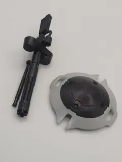 ザベリン様 リクエスト 2点 まとめ商品