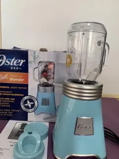 Item thumbnail for item 845766eb-272a-4b84-86e1-e2c3d9a3a02a