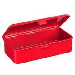 B*e様 Supreme TOYO STEEL TOOLBOX 2セット B*e様 Supreme TOYO STEEL TOOLBOX 2セット - メルカリ