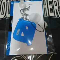 2025年最新】登坂広臣 アクリルキーホルダーの人気アイテム