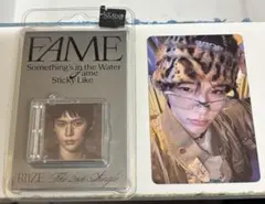 Item thumbnail for item 82c21f24-1dbb-44f2-b8c6-389bc5d18dc6