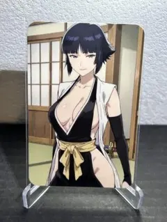 セクシーカード 2717