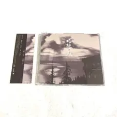 Item thumbnail for item 07db7937-5a3f-4232-8d26-79c2760d8d99