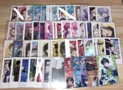 いれいす チェキ まとめ売りのサムネイル