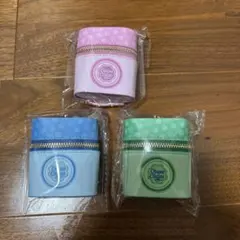 Item thumbnail for item 6d051dfd-8fc5-41e9-b7c5-3562673387d5