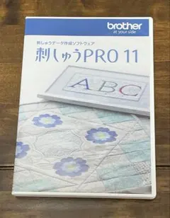 2026年最新】ブラザ 刺しゅうproの人気アイテム - メルカリ
