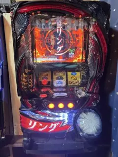 2026年最新】終焉の刻の人気アイテム - メルカリ